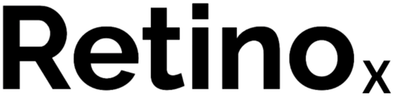 Retonix