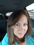 Lauren J.