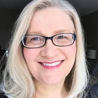 Sarah M.